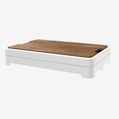 电热毯取暖收纳桌